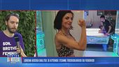 Lorena uccisa dall'ex, parla chi conosceva Federico