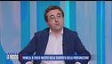 Pamela Genini, Francesco Dolci in studio si difende