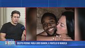 Delitto Pierina: parla Loris Bianchi, il fratello di Manuela
