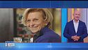 Un saluto speciale a Emma Bonino