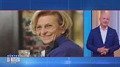 Un saluto speciale a Emma Bonino