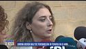 Lorena uccisa dall'ex, il ricordo della cugina Francesca