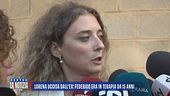 Lorena uccisa dall'ex, il ricordo della cugina Francesca