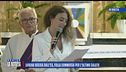 La cugina di Lorena Isceri: "La sua forza è stata la sua debolezza"