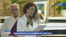 La cugina di Lorena Isceri: "La sua forza è stata la sua debolezza"
