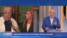Anziano cremato per sbaglio: salma scambiata con quella di una donna