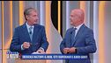 In studio arriva Gianluigi Nuzzi