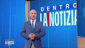 Catania, segregata e abusata