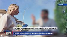 Il giallo di Noemi Impellizzeri: cosa è successo alla ragazza?