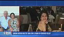 Lorena uccisa dall'ex: qual era il piano di Federico Vella?