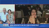 Lorena uccisa dall'ex: qual era il piano di Federico Vella?