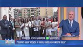 Truffati da un'agenzia di viaggi, "Rivogliamo i nostri soldi"