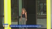 Avvelenate con la ricina, la cugina Laura sentita per la quarta volta