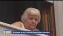 Caso ricina, Zia Giuseppina: "In paese si vociferava di una relazione extraconiugale"