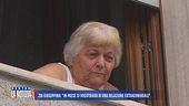 Caso ricina, Zia Giuseppina: "In paese si vociferava di una relazione extraconiugale"