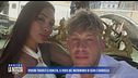 Sposini travolti a Venezia, il video del matrimonio di Sean e Gabriella