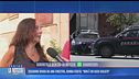 Cecchino spara da una finestra, donna ferita: "Non è un caso isolato"