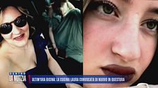 Avvelenate con la ricina: in Procura acceso confronto su indagini