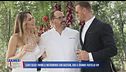 Ilary Blasi: prima il matrimonio con Bastian, ora il Grande Fratello Vip