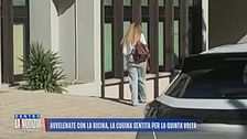Avvelenate con la ricina, la cugina sentita per la quinta volta
