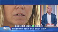 Paura al supermercato: "Così hanno provato a portare via mia figlia"