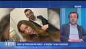 Dolci e la "protezione per Pamela", la Procura: "La sua è ossessione"