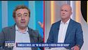 Pamela Genini, intervista in studio a Francesco Dolci