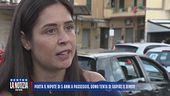 Porta il nipote di 5 anni a passeggio, uomo tenta di rapire il bimbo