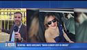 Morte avvelenate: "Emersi elementi certi su omicidi"