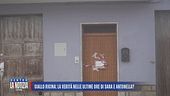 Giallo ricina: la verità nelle ultime ore di Sarah e Antonella?