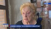La madrina di Antonella: "Se atto premeditato, fa ancora più male"
