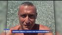 Disoccupato e annoiato: il cecchino di Roma sparava per divertimento