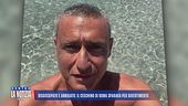 Disoccupato e annoiato: il cecchino di Roma sparava per divertimento