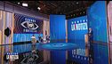 Al via stasera, su Canale 5, il Gf Vip