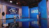 Al via stasera, su Canale 5, il Gf Vip