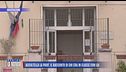 Accoltella la prof: il racconto di chi era in classe con lui