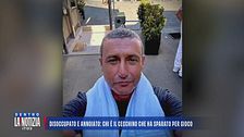 Disoccupato e annoiato: chi è il cecchino che ha sparato per gioco