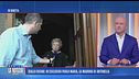 Giallo ricina: parla Maria, la madrina di Antonella