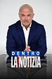 Il ritorno di Verissimo