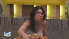 Domani sera appuntamento con il Grande Fratello Vip
