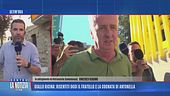 Giallo ricina: risentiti oggi il fratello e la cognata di Antonella