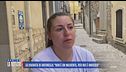 Giallo ricina, la cognata di Antonella: "Non è un incidente, per noi è omicidio"