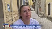 Giallo ricina, la cognata di Antonella: "Non è un incidente, per noi è omicidio"