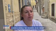 Giallo ricina, la cognata di Antonella: "Non è un incidente, per noi è omicidio"
