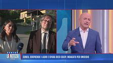 Cuneo, sorprende i ladri e spara uccidendo un rapinatore