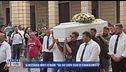 La misteriosa morte di Noemi: "Sul suo corpo segni di strangolamento"