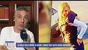 Il giallo della morte di Noemi Impellizzeri: l'amico Tony resta unico indagato