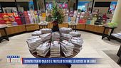 Scontro tra Re Carlo e il fratello di Diana: le accuse in un libro