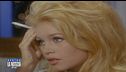 All'asta gli oggetti personali di Brigitte Bardot, il marito: "È scandaloso"