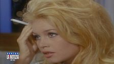 All'asta gli oggetti personali di Brigitte Bardot, il marito: "È scandaloso"